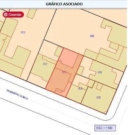 Plano 3