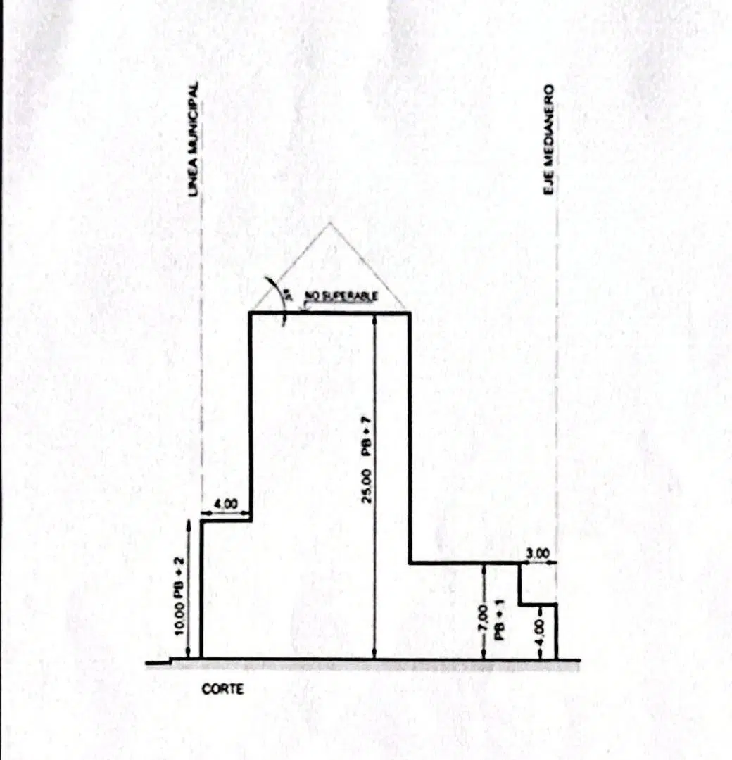 Plano 4