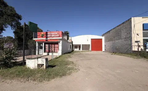 Imagen de la propiedad