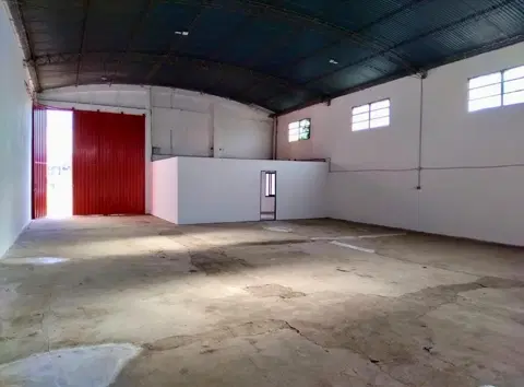 Imagen de la propiedad