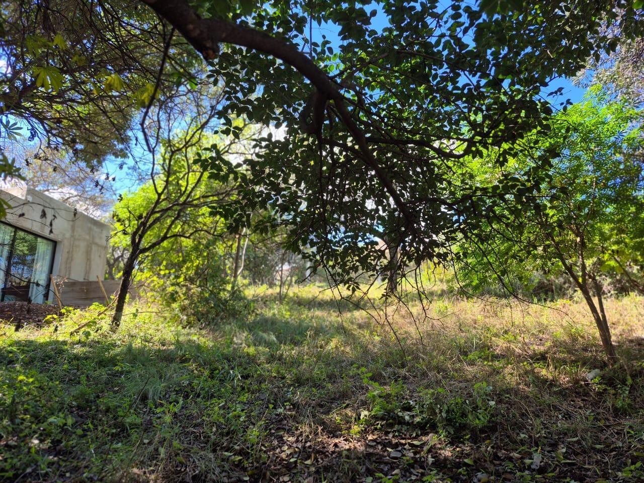 Foto de Lote en Venta de 1.105 m² en Lomas de Mendiolaza – Con Servicios, imagen 1