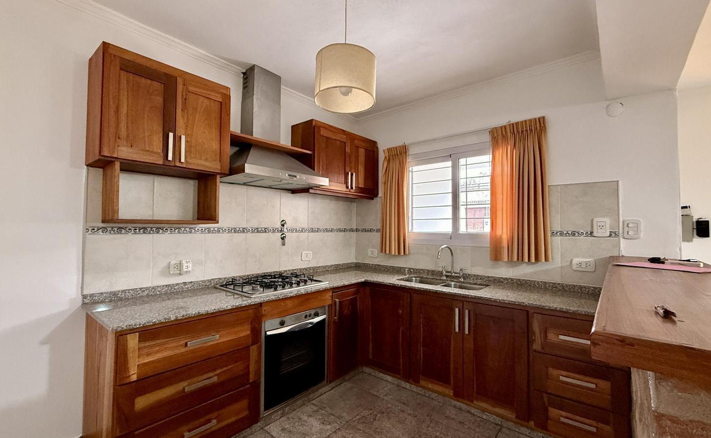 Foto de Casa en Ascochinga, imagen 4