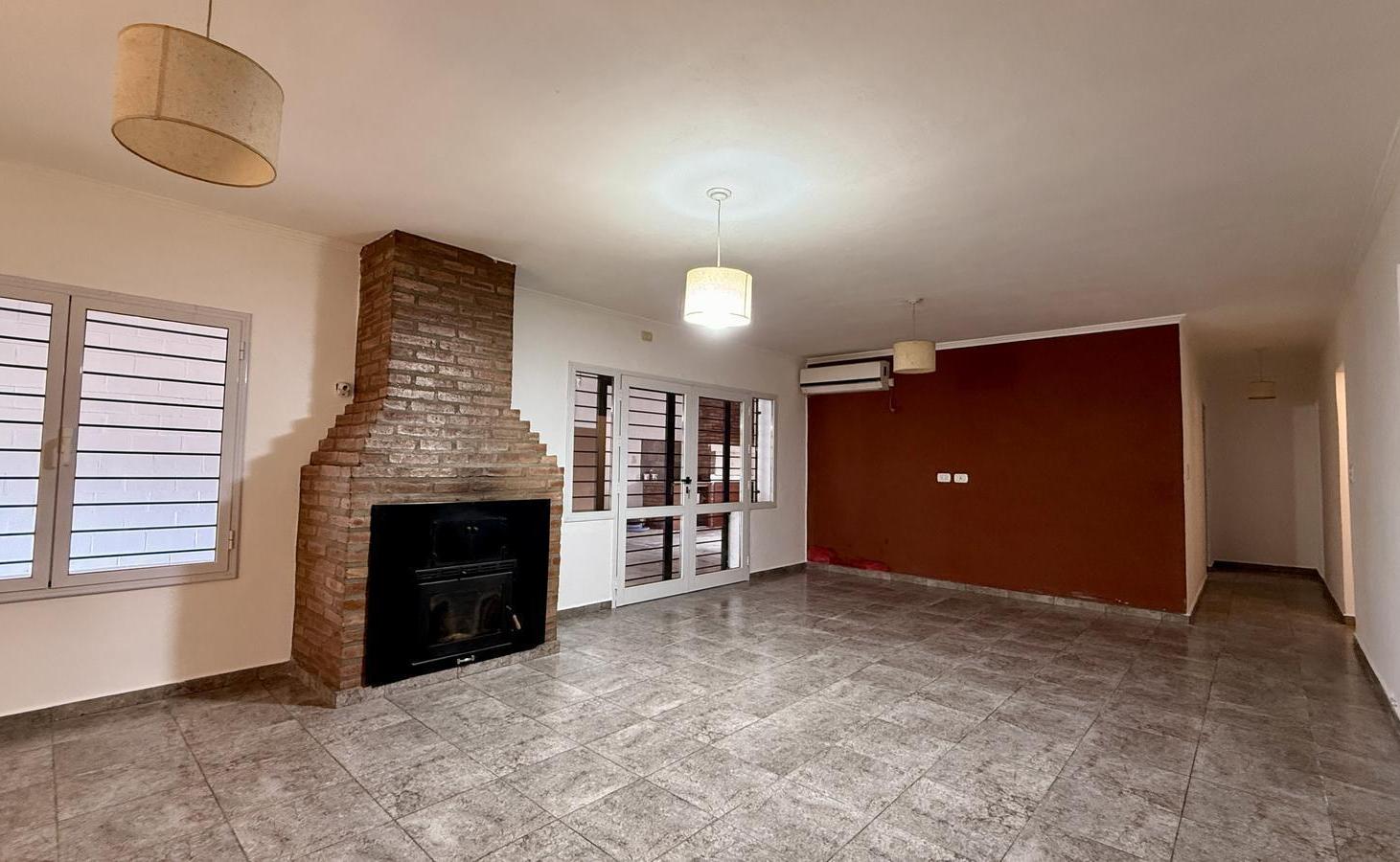 Foto de Casa en Ascochinga, imagen 1
