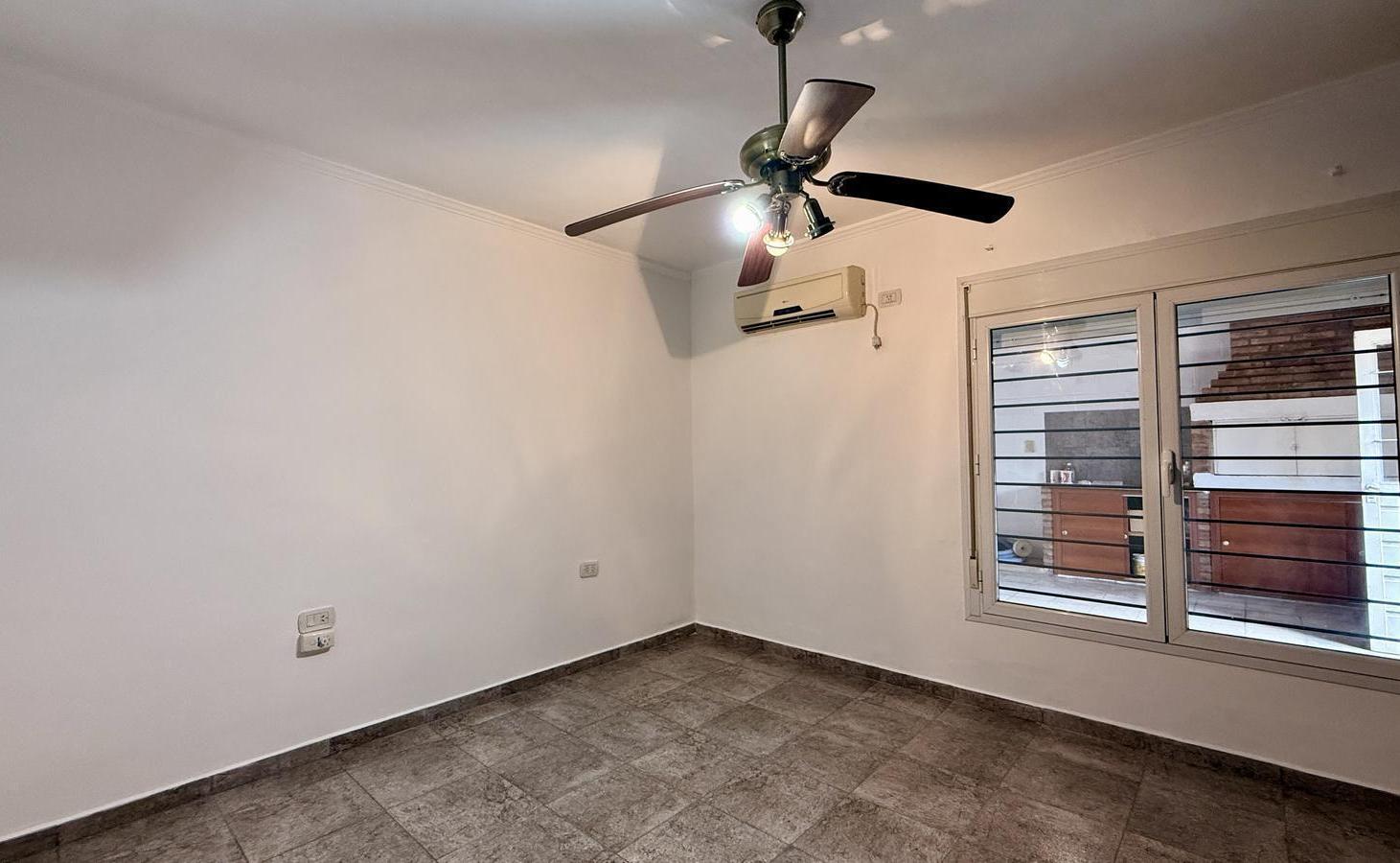 Foto de Casa en Ascochinga, imagen 5