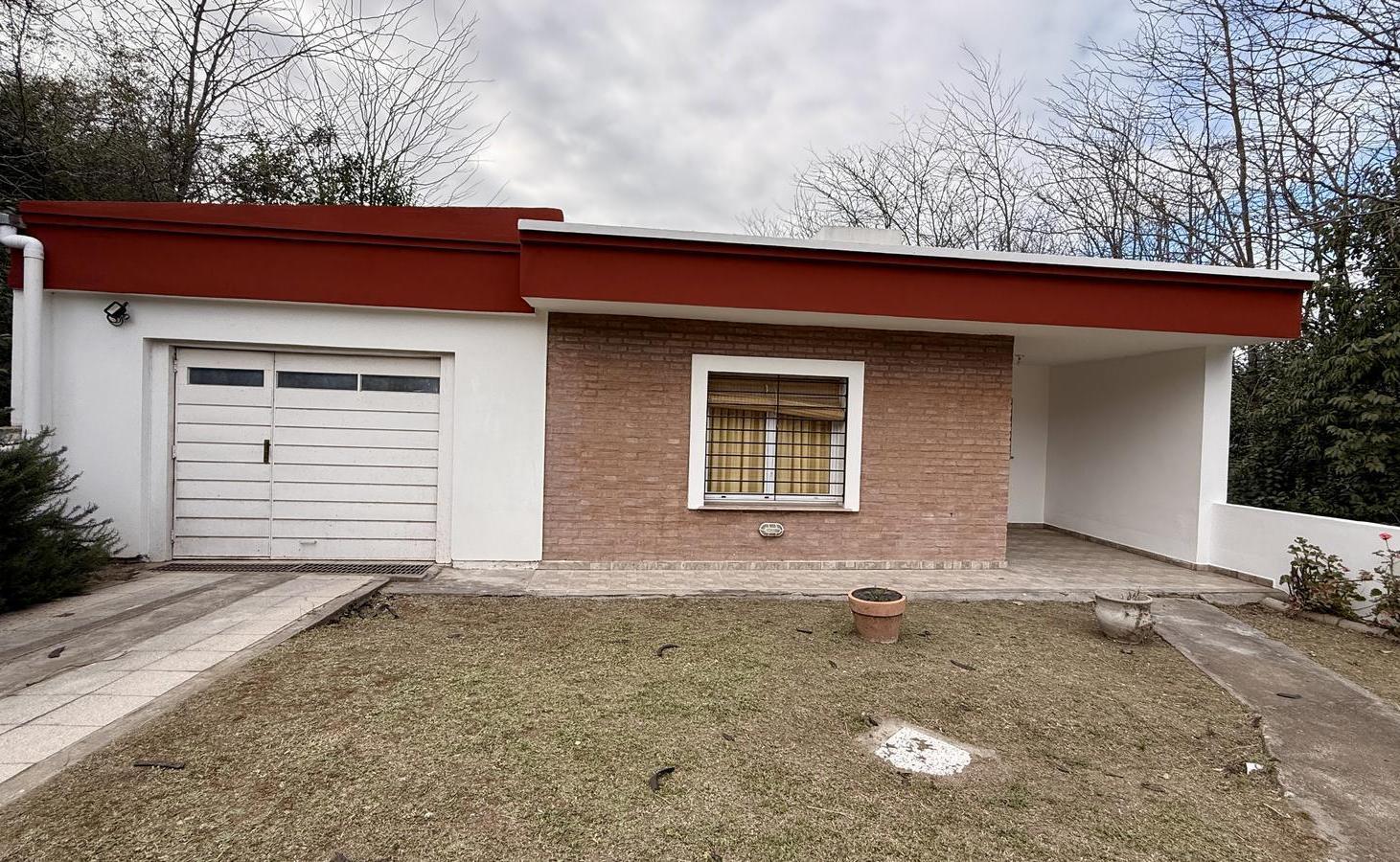 Foto de Casa en Ascochinga, imagen 1