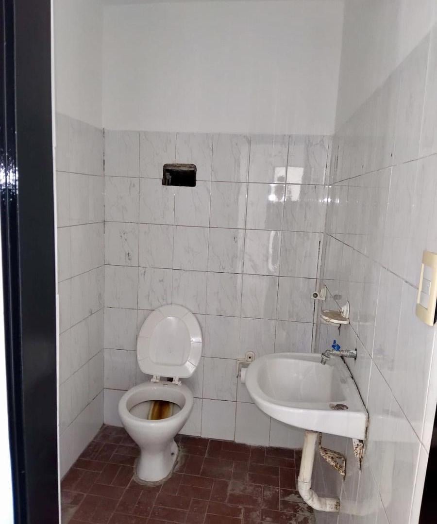 Foto de OPORTUNIDAD DE INVERSIÓN CON RENTA ACTIVA SOBRE RUTA 9, imagen 5