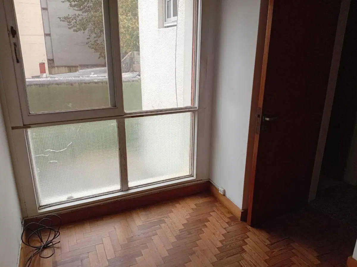 Departamento de 80 m² con 3 dormitorios en alquiler en La Plata 4