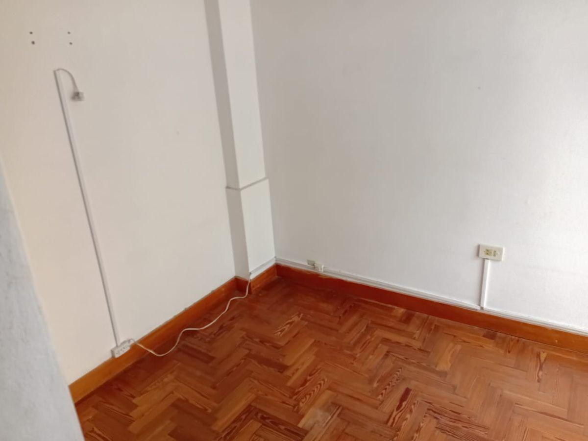 Foto de Departamento de 80 m² con 3 dormitorios en alquiler en La Plata, imagen 5