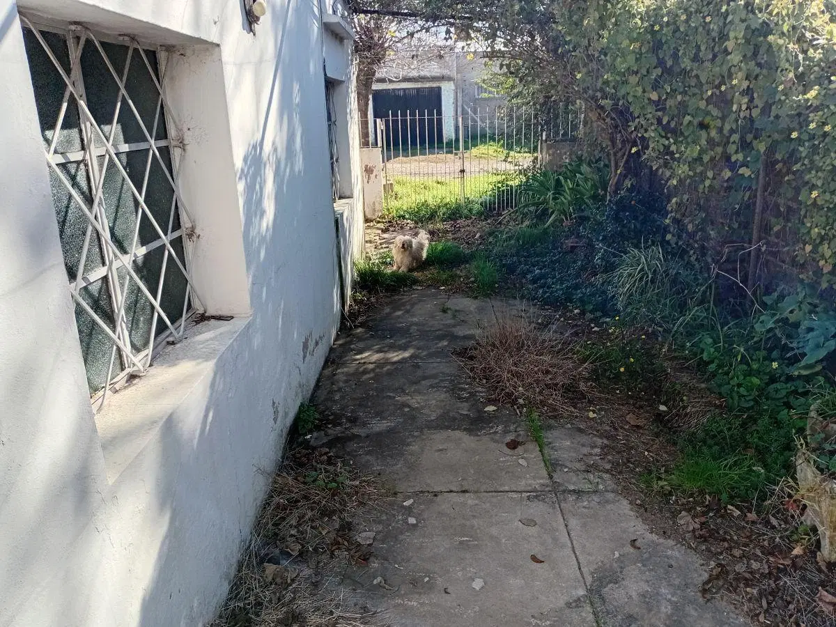 Casa de 600 m² con 2 dormitorios en venta en Villa Elvira 3