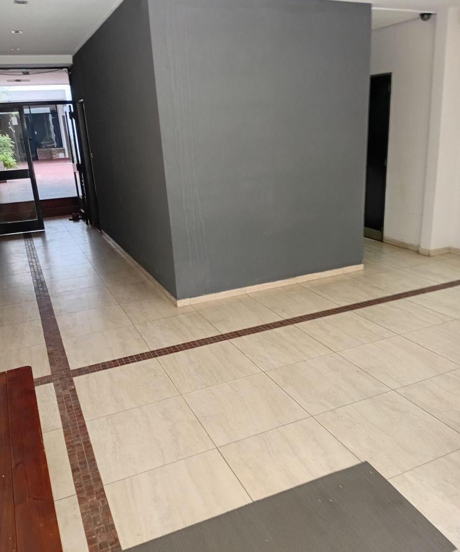 Foto de Departamento de 30 m² en venta en La Plata, imagen 3