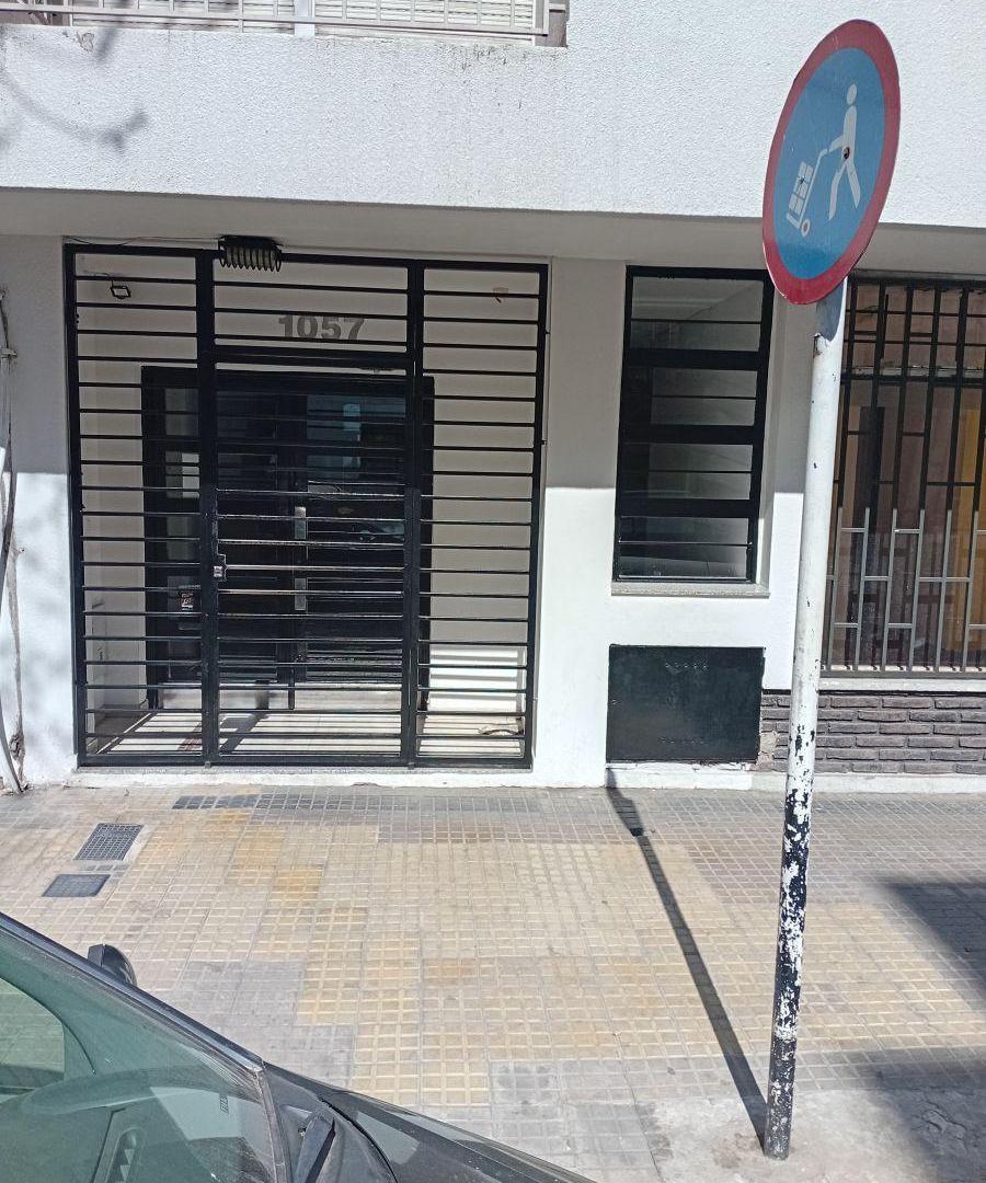 Foto de Departamento de 30 m² en venta en La Plata, imagen 5