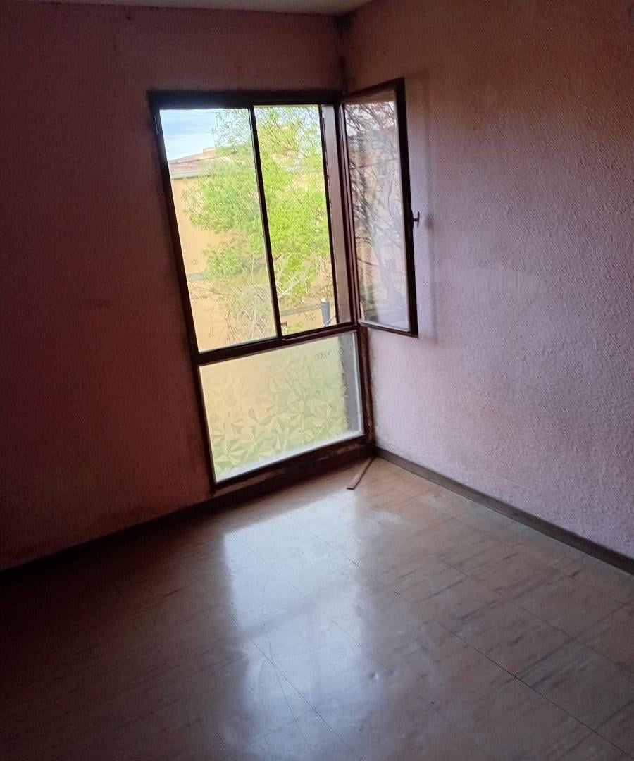 Foto de Departamento de 48 m² con 2 dormitorios en venta en La Plata, imagen 5