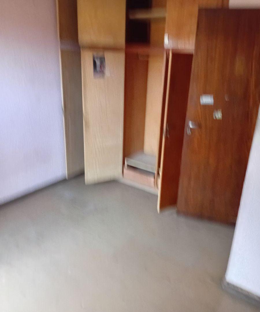 Foto de Departamento de 48 m² con 2 dormitorios en venta en La Plata, imagen 3