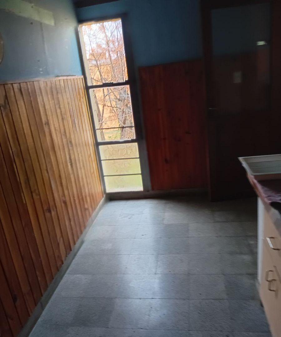Foto de Departamento de 48 m² con 2 dormitorios en venta en La Plata, imagen 4