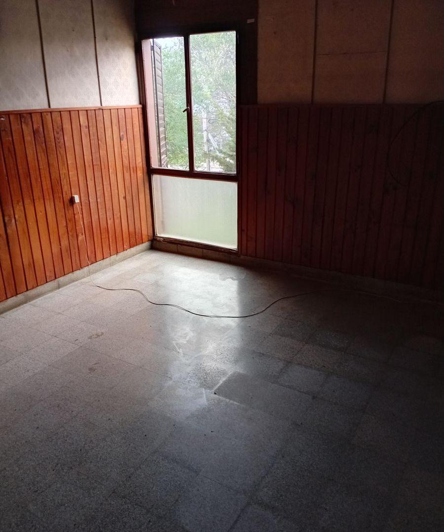 Foto de Departamento de 48 m² con 2 dormitorios en venta en La Plata, imagen 1