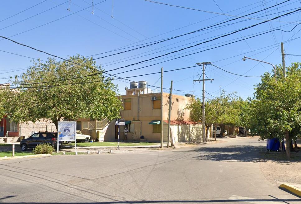 Imagen de la propiedad
