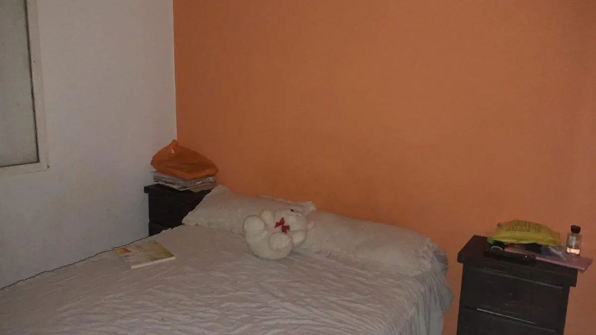 VENDO DEPARTAMENTO 2 DORMITORIOS 1 BAÑO RAWSON SAN JUAN 3