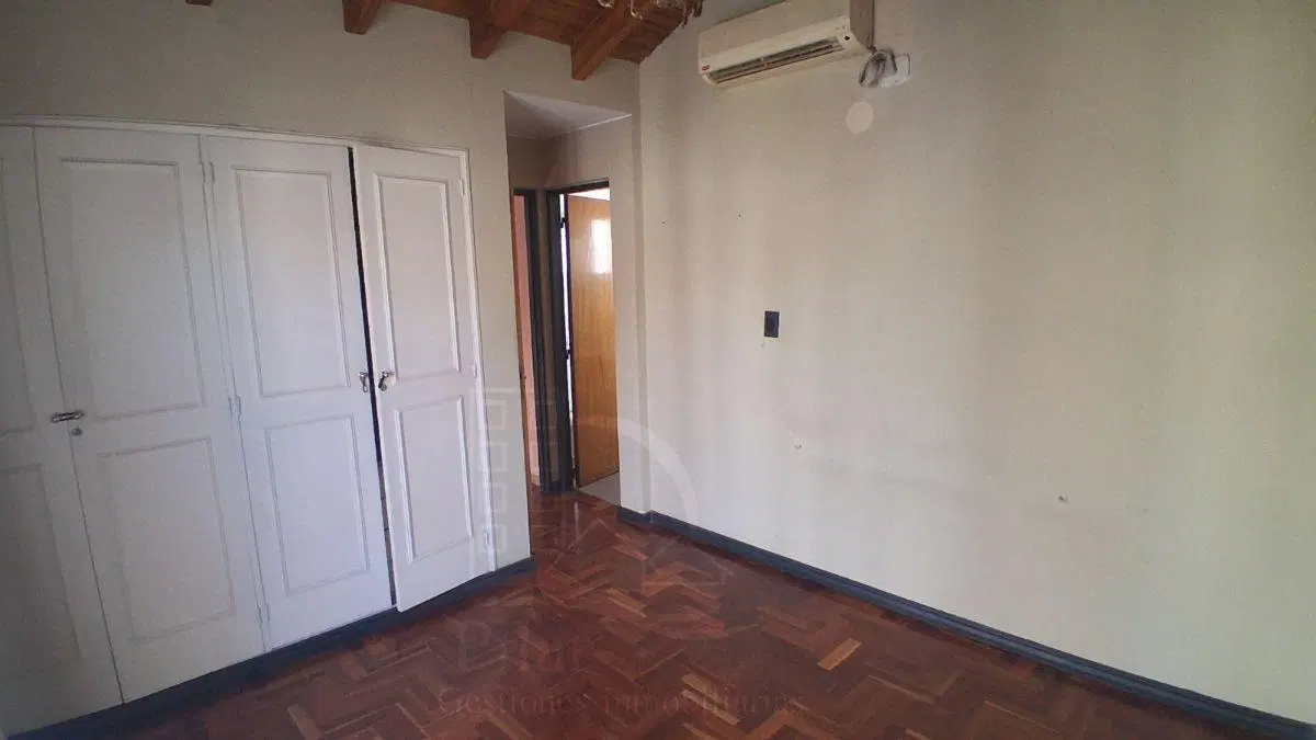 Alquilo casa 3 dormitorios Centro - Godoy Cruz - Mendoza 4