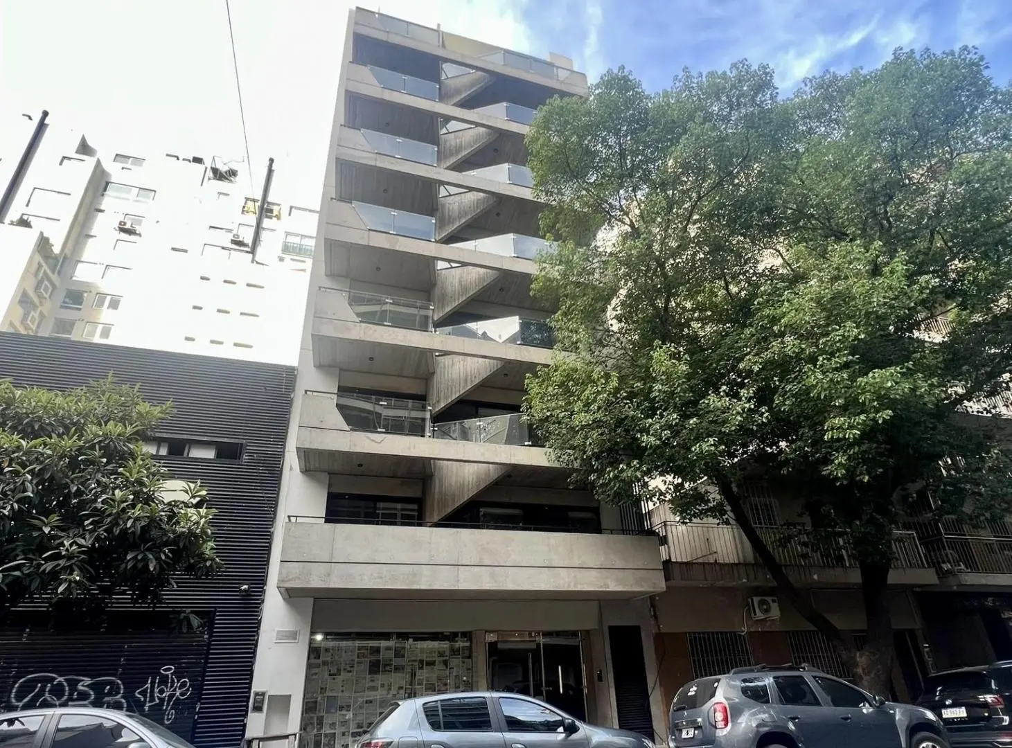 Migueletes 1167 4