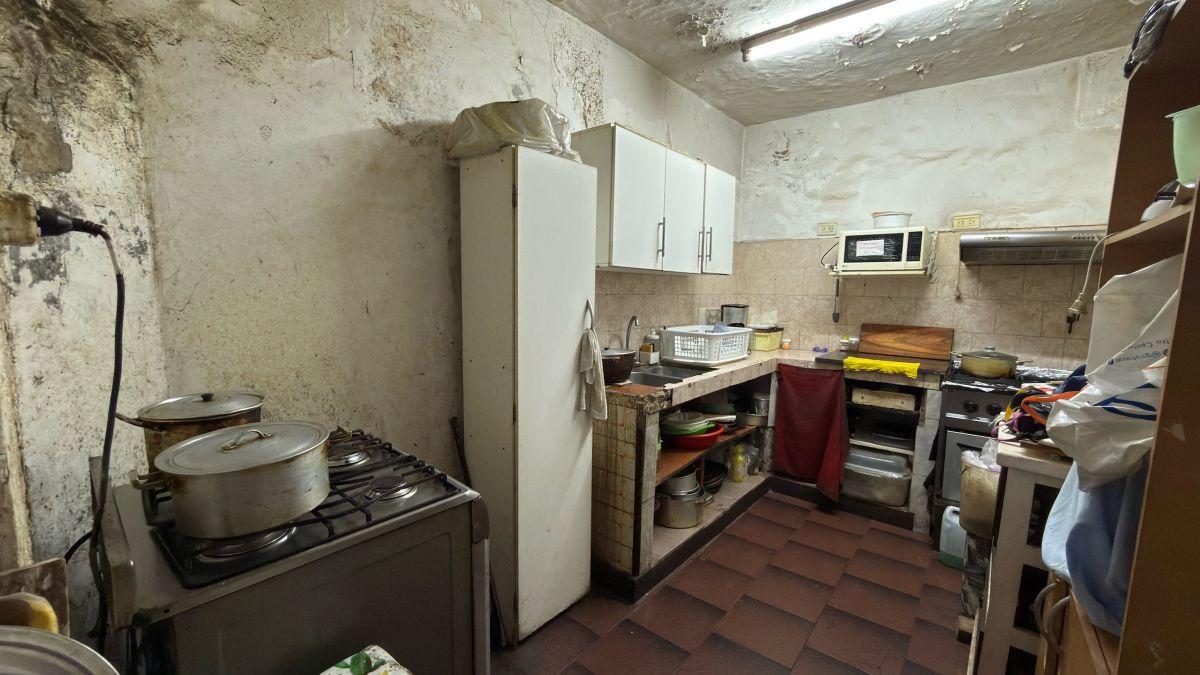 Foto de Casa sobre lote propio con petencial de desarrollo, imagen 3