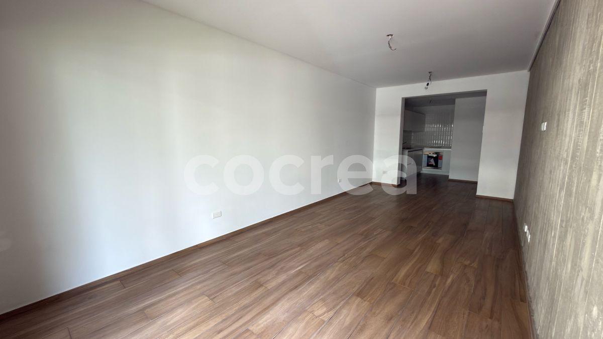 Foto de Monoambiente a Estrenar con Amenities, imagen 2
