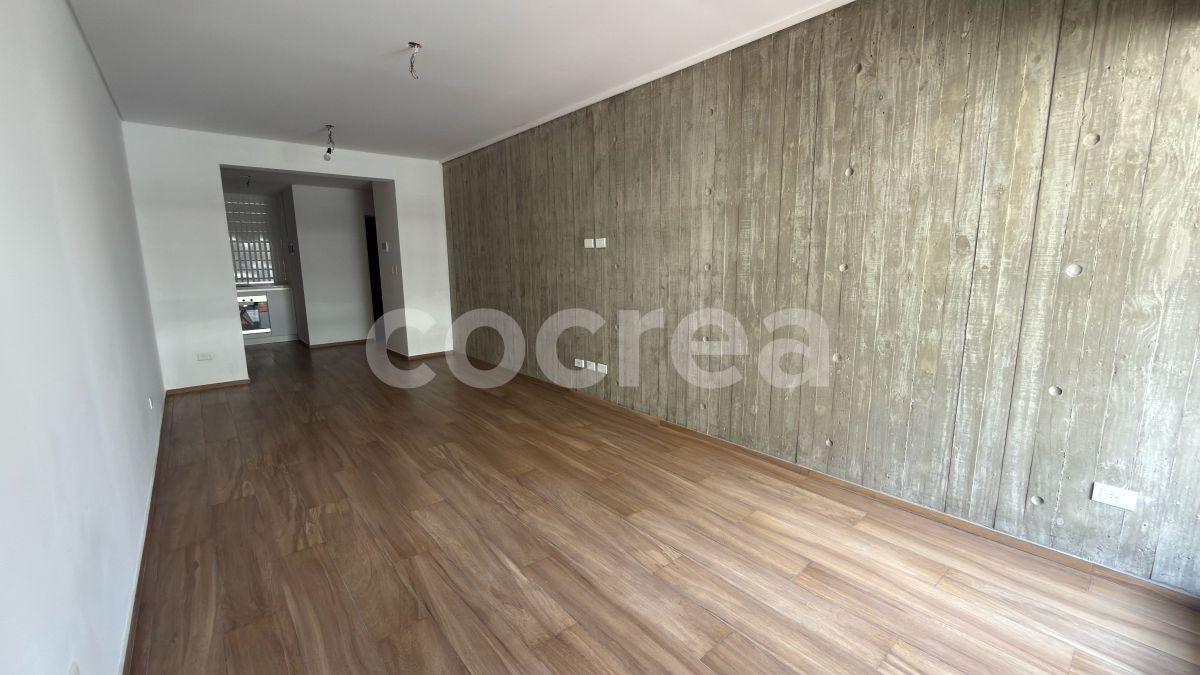 Foto de Monoambiente a Estrenar con Amenities, imagen 3