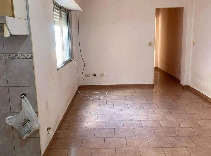 Alquiler Departamento 3 AMBIENTES, Villa Ballester, General San Martín 2