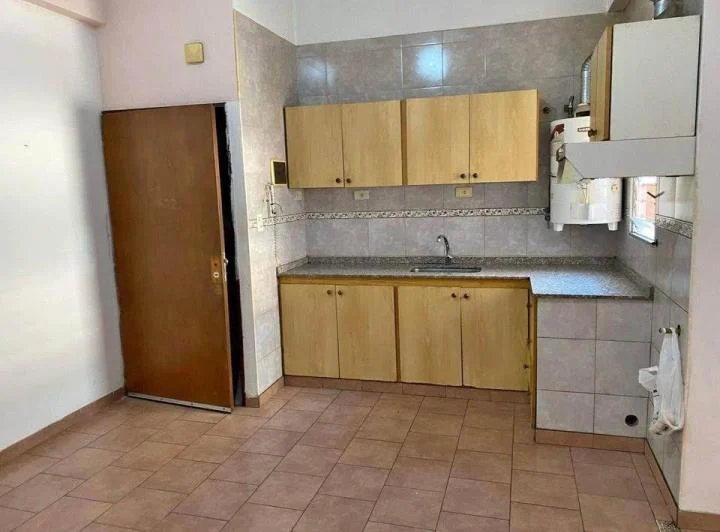 Alquiler Departamento 3 AMBIENTES, Villa Ballester, General San Martín 1