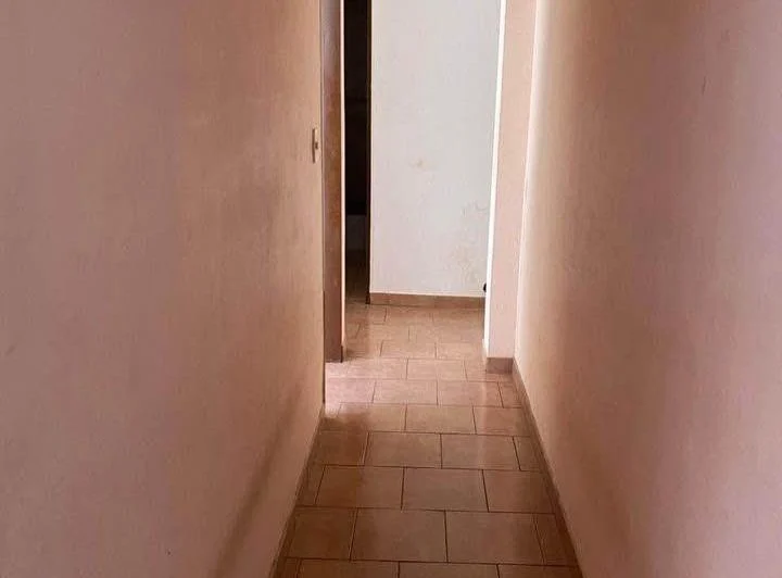 Alquiler Departamento 3 AMBIENTES, Villa Ballester, General San Martín 4