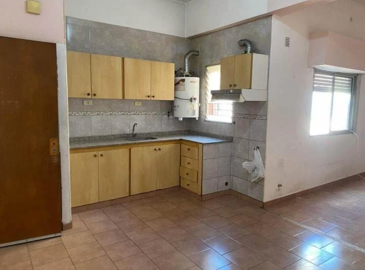 Alquiler Departamento 3 AMBIENTES, Villa Ballester, General San Martín 3