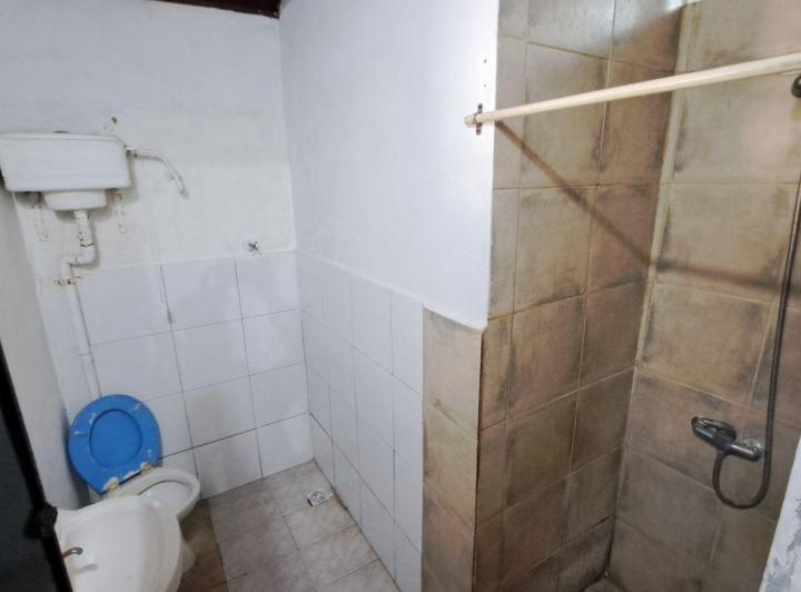 Departamento 3 ambientes. | DEAN FUNES al 400 4