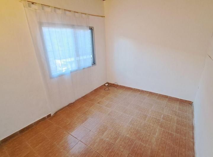 Departamento 3 ambientes. | DEAN FUNES al 400 3