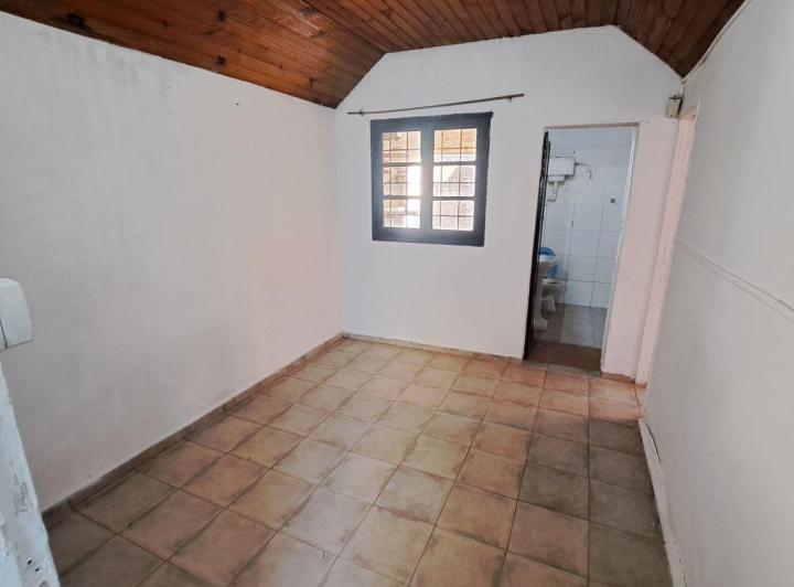 Departamento 3 ambientes. | DEAN FUNES al 400 1