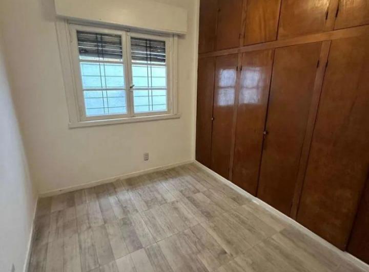 Alquiler Casa Con Cochera 4 Ambientes Amoblada, Villa Martelli, Vicente López 3