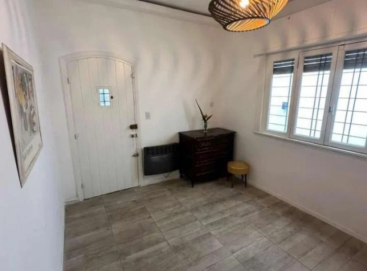 Alquiler Casa Con Cochera 4 Ambientes Amoblada, Villa Martelli, Vicente López 5