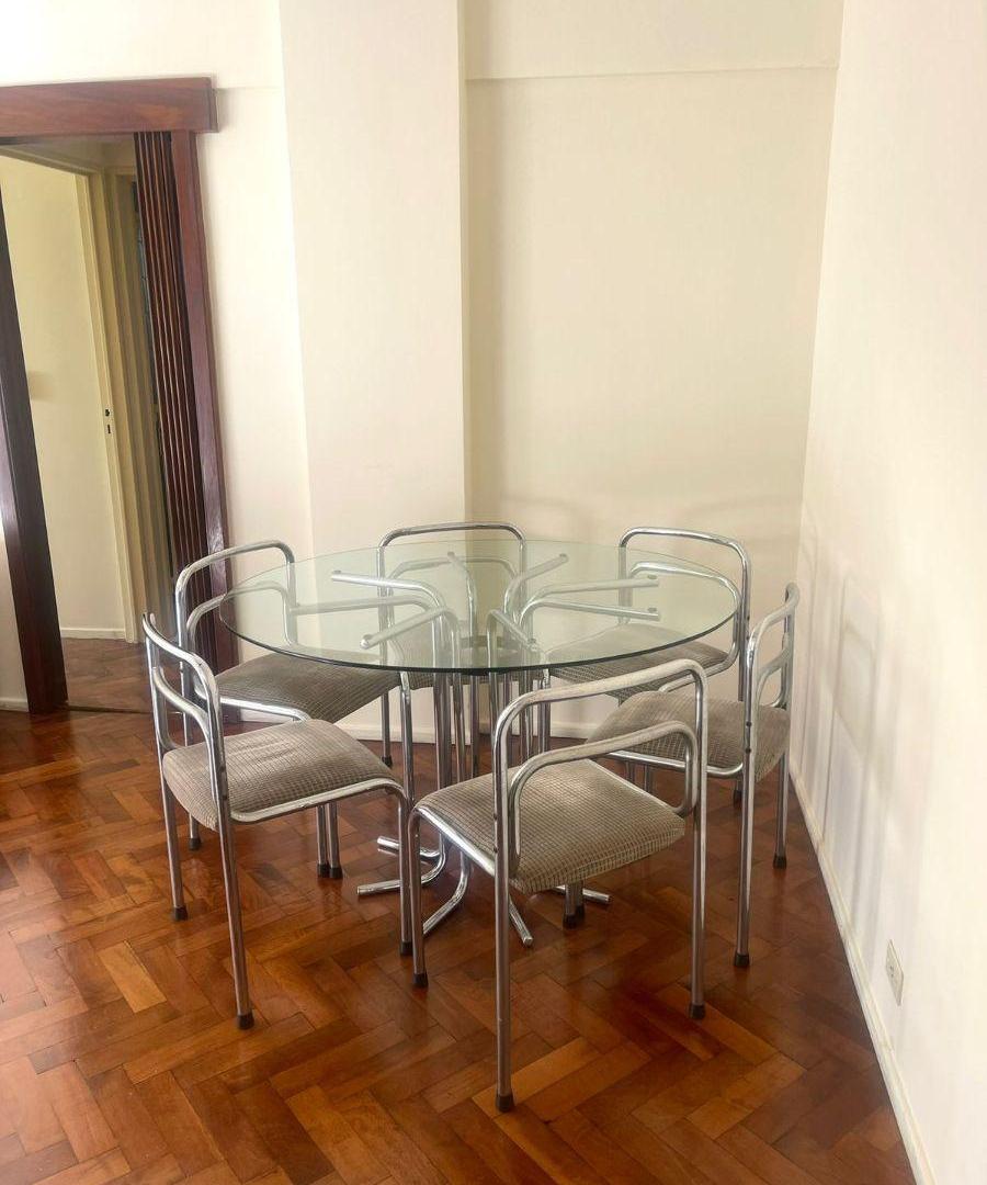 Venta Oportunidad en Boedo | 3 Amb Al Frente | Apto Crédito