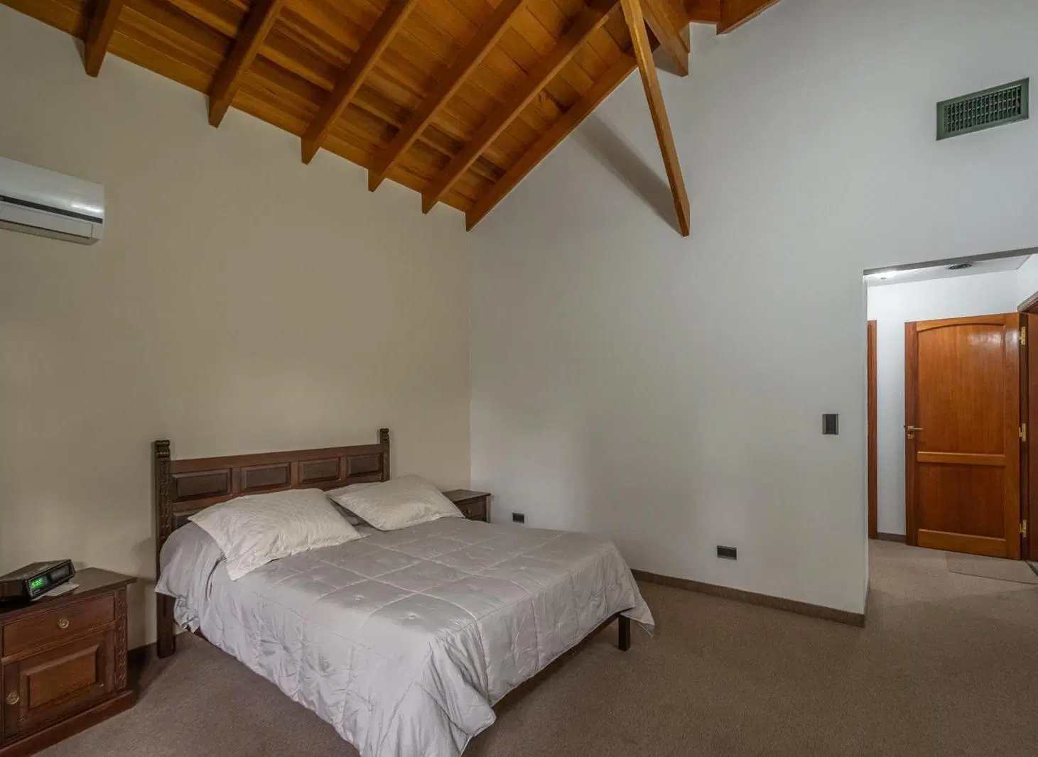 Chalet 5 ambientes en venta | LOTE 1982 MTS Y PISCINA – APTO CRÉDITO 8