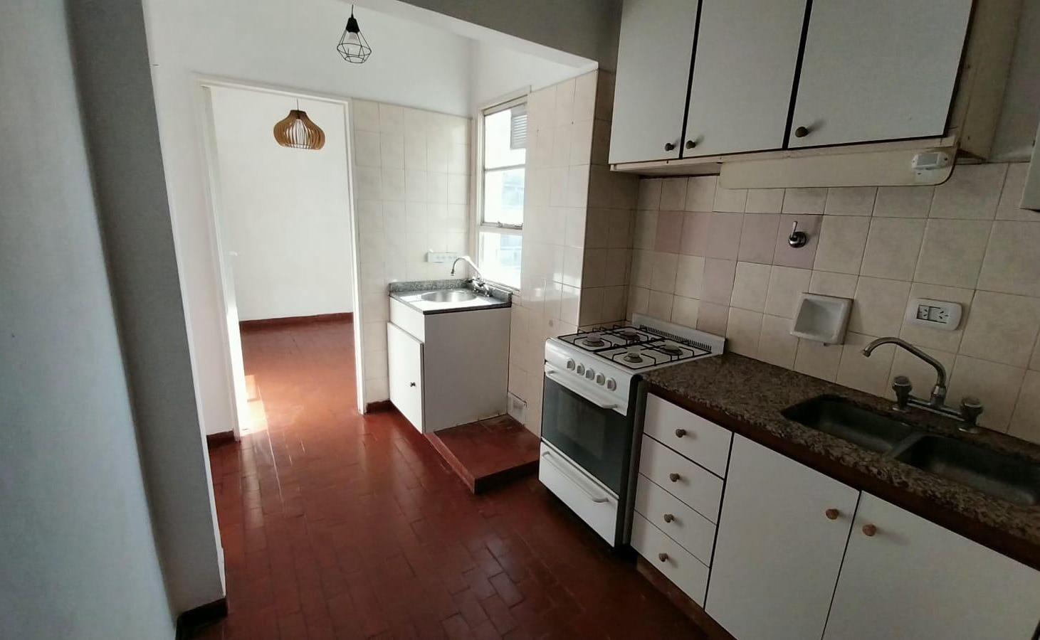 Foto de Semipiso cuatro ambientes en venta | PISO ALTO | dos baños | APTO, imagen 5