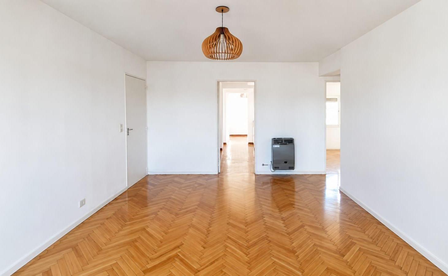 Foto de Semipiso cuatro ambientes en venta | PISO ALTO | dos baños | APTO, imagen 1