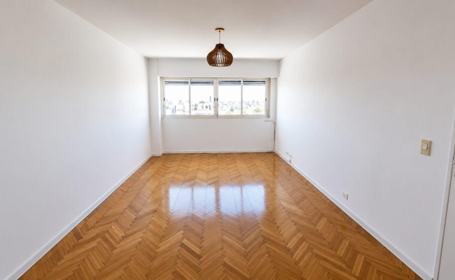 Foto de Semipiso cuatro ambientes en venta | PISO ALTO | dos baños | APTO, imagen 2