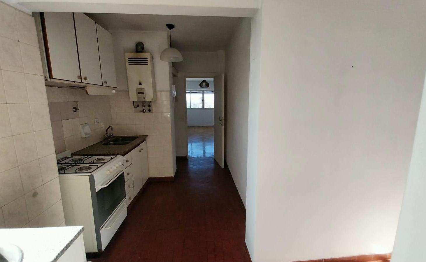 Foto de Semipiso cuatro ambientes en venta | PISO ALTO | dos baños | APTO, imagen 4