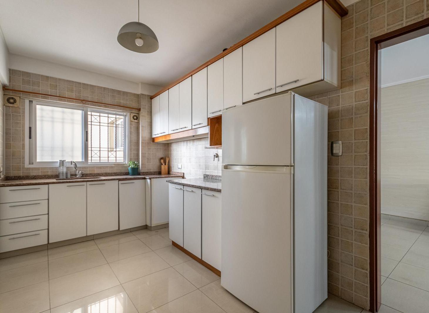 Foto de Departamento 4 ambientes en venta| BALCÓN AL FRENTE y COCHERA CUBIERTA, imagen 5