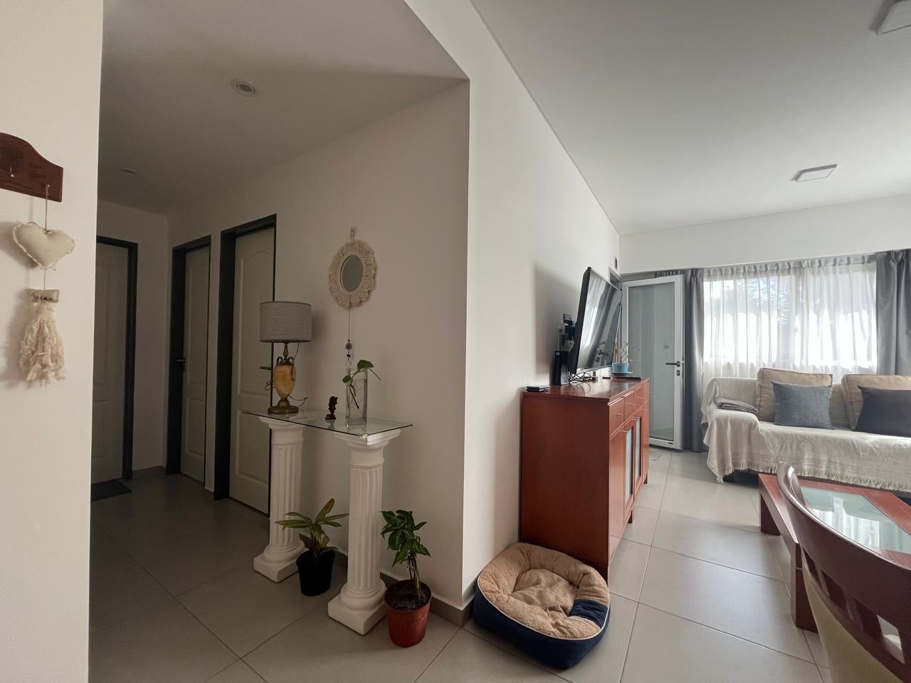 Foto de Departamento de categoría 3 ambientes en venta | SUM y terraza con, imagen 2