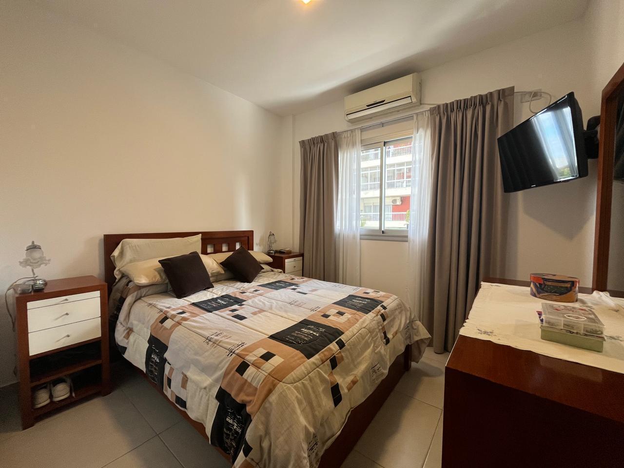 Foto de Departamento de categoría 3 ambientes en venta | SUM y terraza con, imagen 4