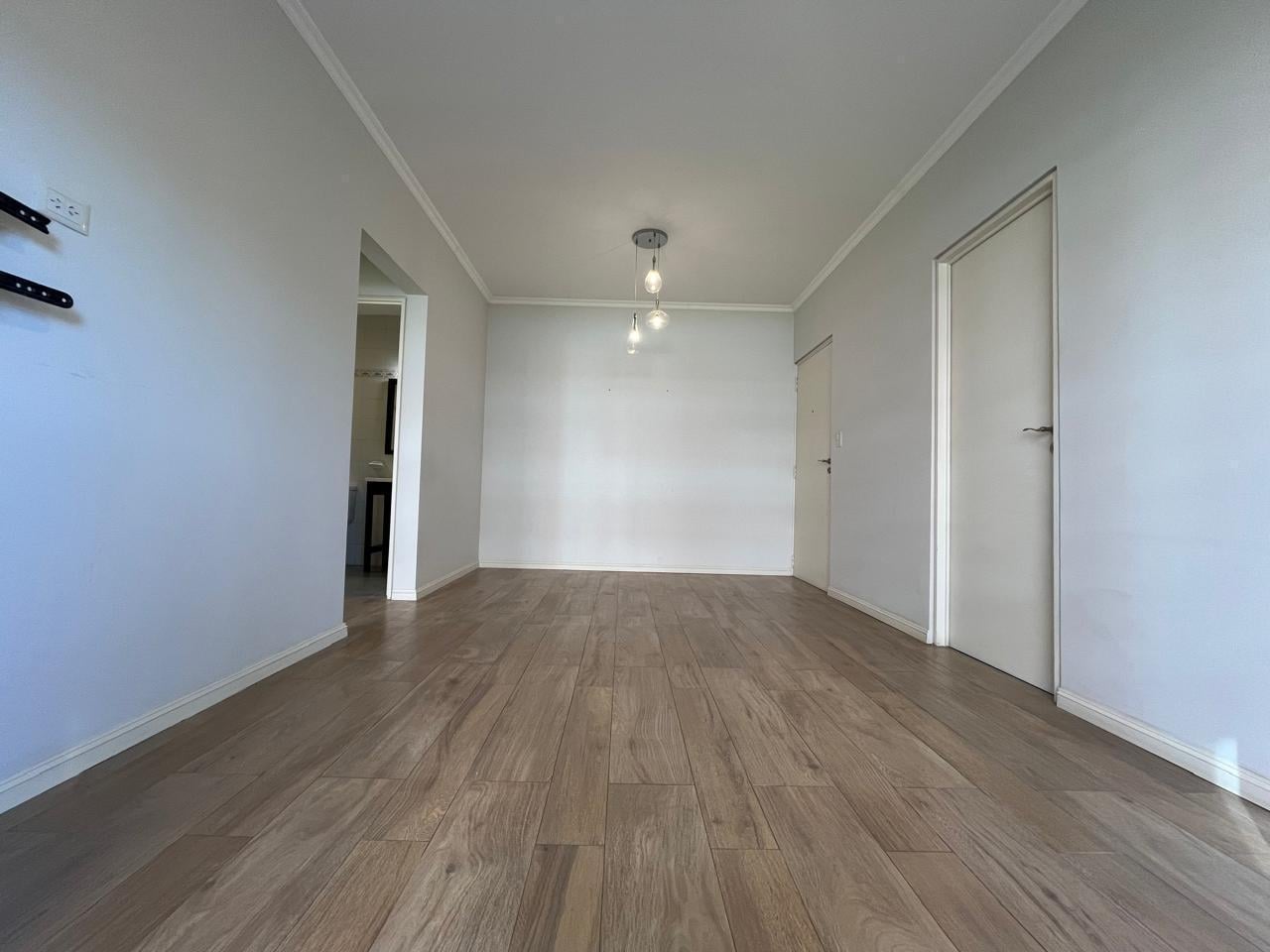 Foto de Departamento 2 amb c/balcón en Conjunto Parque Bernal, imagen 2