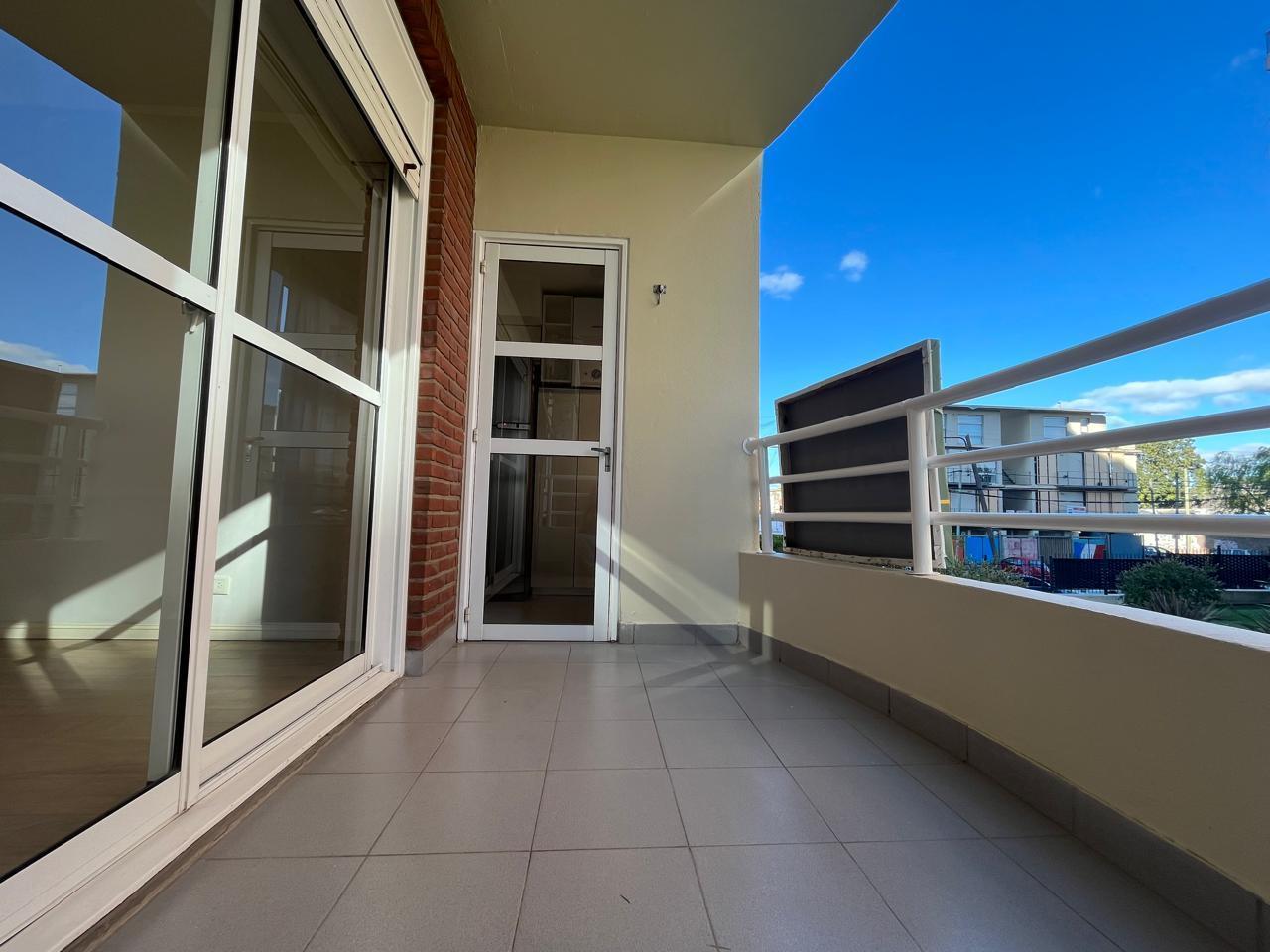 Foto de Departamento 2 amb c/balcón en Conjunto Parque Bernal, imagen 5