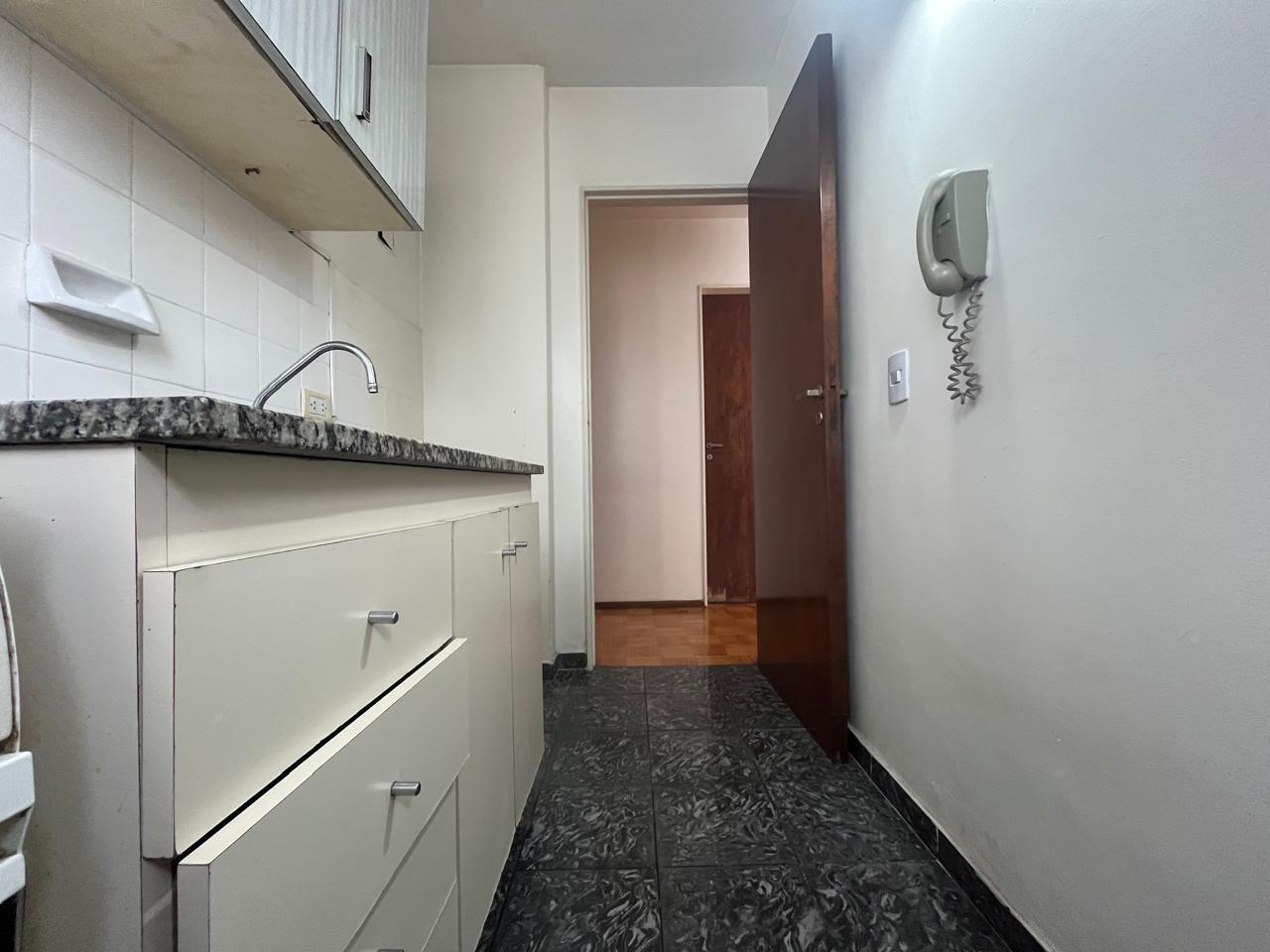 Foto de Monoambiente en venta al contrafrente, APTO CRÉDITO, sobre paseo Las, imagen 3