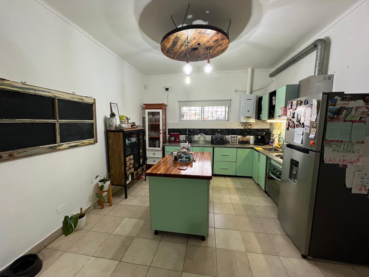 Foto de PH 3 ambientes en venta| Por escalera| Entrada independiente| APTO, imagen 5