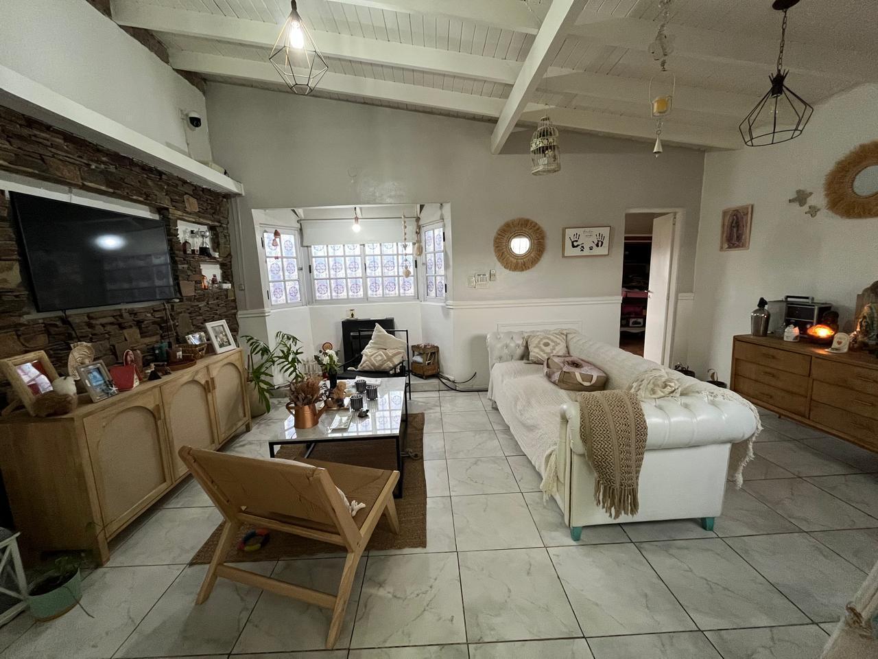 Foto de PH 3 ambientes en venta| Por escalera| Entrada independiente| APTO, imagen 1