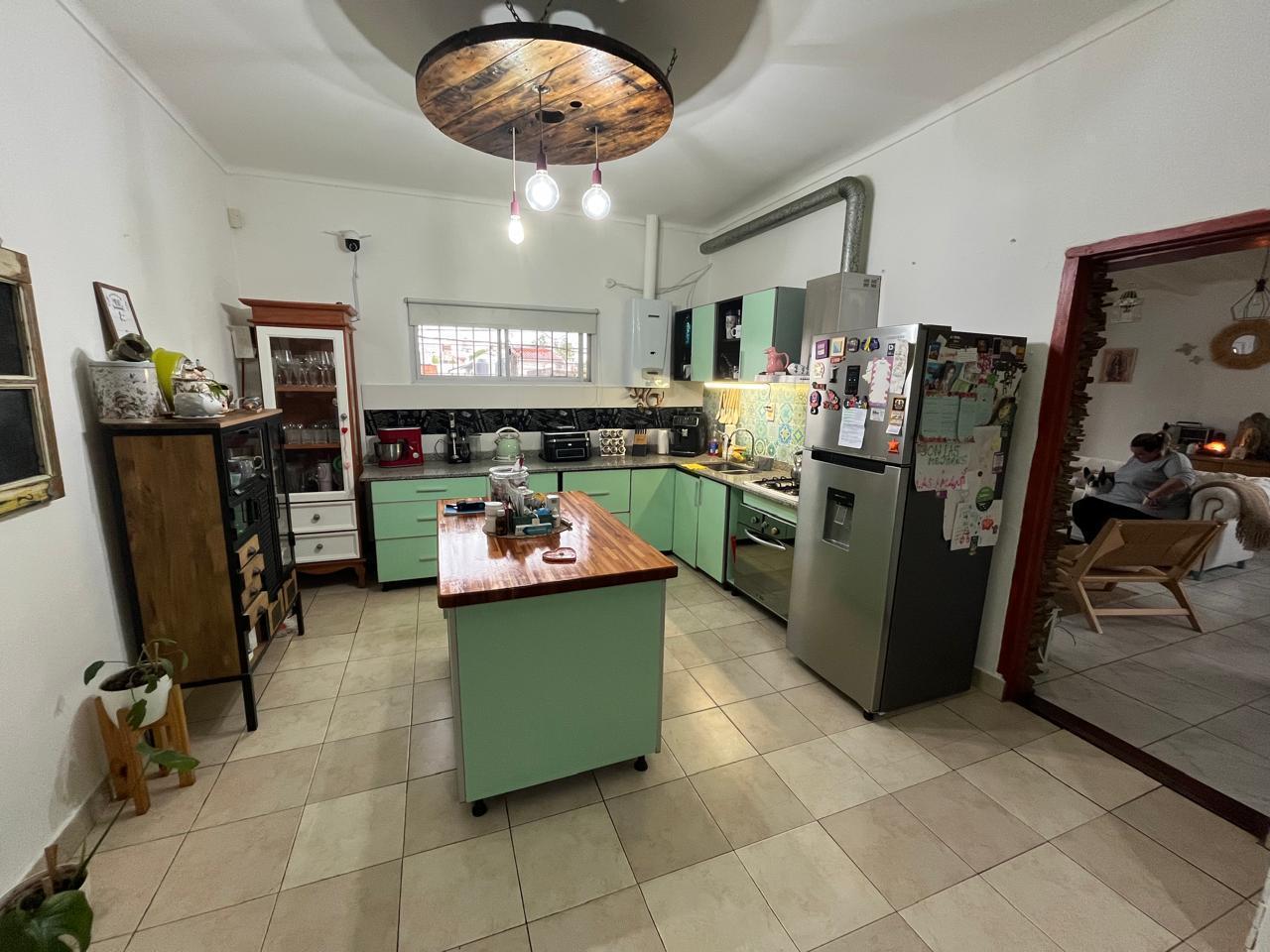 Foto de PH 3 ambientes en venta| Por escalera| Entrada independiente| APTO, imagen 4